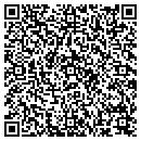 QR code with Doug Carpenter contacts
