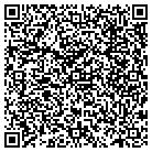 QR code with Gary A Dossick & Assoc contacts