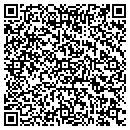 QR code with Carparc Usa LLC contacts