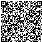 QR code with Social Security Administration contacts