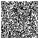 QR code with Douglas L Shaw contacts