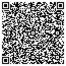 QR code with Jjj Construction contacts