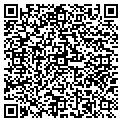 QR code with Carranza Racing contacts