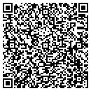 QR code with David S Gow contacts