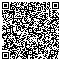 QR code with Joann Carpenter contacts