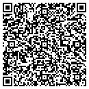 QR code with Doug Mckenzie contacts