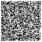 QR code with Aub limousine contacts