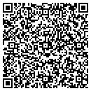 QR code with John L Carpenter contacts