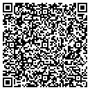 QR code with Andrick's Signs contacts