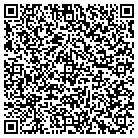 QR code with Social Security Administration contacts
