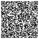 QR code with Intrepid Certified Backflow contacts