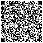 QR code with Sterling Filter & Metal Products, Inc. contacts