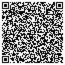 QR code with Doug Ruff contacts