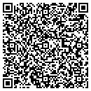 QR code with Chase Customs contacts