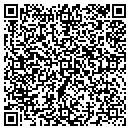 QR code with Kathern L Carpenter contacts