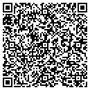 QR code with Another Sign Company contacts