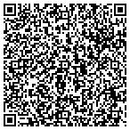 QR code with Chrome Nickel Plating contacts