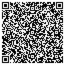 QR code with Aurora Limousine contacts