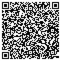 QR code with Driskell Farm contacts