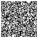 QR code with J C Contracting contacts