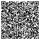 QR code with Doe R Die contacts