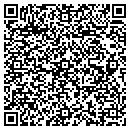 QR code with Kodiak Carpentry contacts