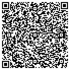 QR code with Chuck Smith Performance Service contacts