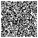 QR code with Wilberton Tile contacts