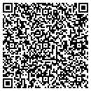 QR code with L A Carpenter contacts