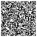 QR code with Bridgewell Resources contacts