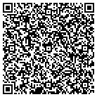 QR code with Tri-State Constructors Inc contacts