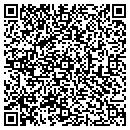 QR code with Solid Protective Security contacts