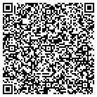 QR code with Class Auto Design Amir Zamzel contacts