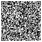 QR code with D P C Building & Restoration contacts