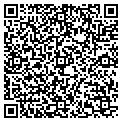 QR code with D Sells contacts