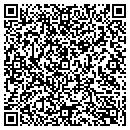 QR code with Larry Carpenter contacts