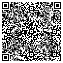 QR code with Apple Banner Inc contacts