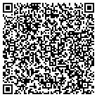 QR code with Solid Security L L C contacts