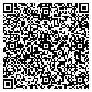QR code with Larry C Carpenter contacts