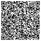 QR code with Dustin Brenna Construction contacts