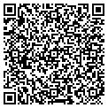 QR code with Classic Auto Custom contacts