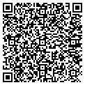QR code with Solitary Security contacts