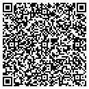 QR code with Goodman Tank Lines in contacts