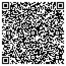 QR code with Sound Security contacts