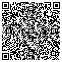 QR code with Krueger Cabinetry contacts