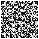 QR code with Krysandi Kabinets contacts