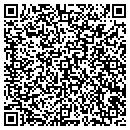 QR code with Dynamic Spaces contacts