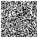 QR code with Avanti Limousine contacts