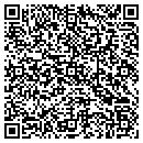 QR code with Armstrong Graphics contacts