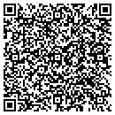 QR code with Duwayne Rapp contacts